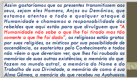 instituto, ayahuasca, erotica, verdade, maome
